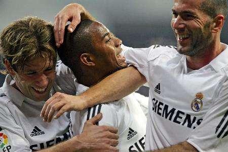 Shams：活塞&老鹰&猛龙预计将在交易中追逐浓眉（Shams：活塞、老鹰、猛龙或将在交易中竞逐浓眉）