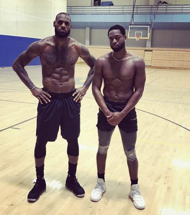 辽宁外线火力全开（辽宁外线全面开炮）