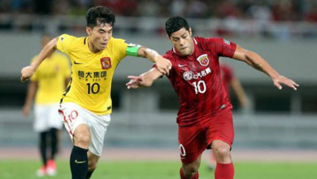 外线哑火！合肥狂风半场三分13投仅1中 命中率只有7.7%（三分失灵！合肥狂风半场13投仅中1 命中率仅7.7%）