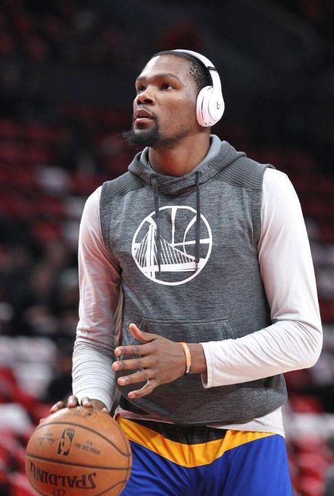 德天空：拜仁与巴莱巴、梅努、布阿迪、迪朗维尔的传闻不属实（德天空辟谣：拜仁与巴莱巴、梅努、布阿迪、迪朗维尔相关传闻不实）