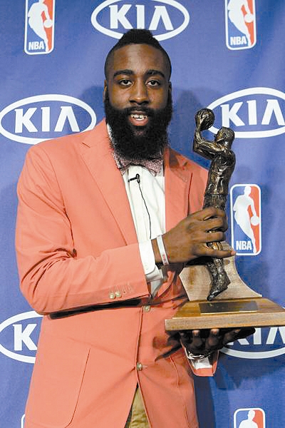 帕奎塔：我渴望带着微笑重返球场，感谢一直支持我的人（帕奎塔：渴望带着笑容重返赛场，感谢一路支持我的人）