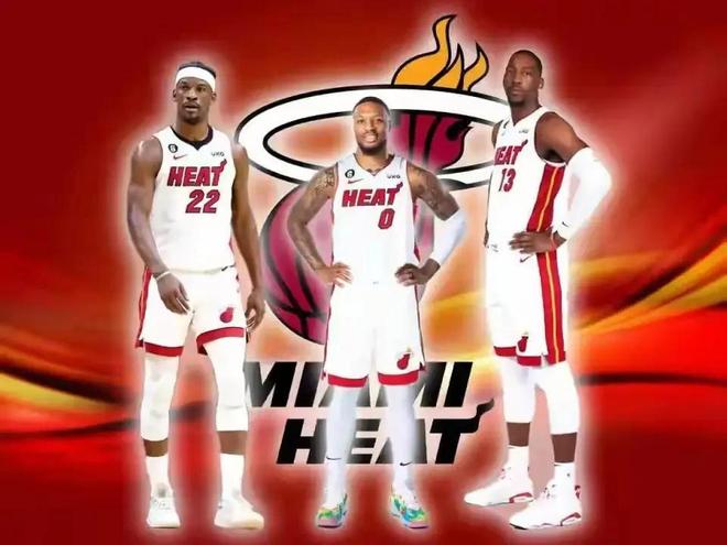 记者：尤文正关注热那亚右后卫诺顿-库菲和维罗纳前锋焦瓦内（报道称尤文图斯盯上热那亚右后卫诺顿-库菲及维罗纳前锋焦瓦内）