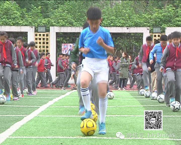 态度积极表现中等：谢尔基vs乌克兰个人集锦（积极投入、发挥中规中矩：谢尔基对阵乌克兰个人集锦）