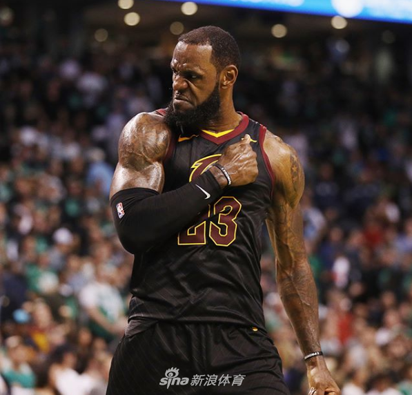 中足联纪律道德准则：球迷歧视行为将使俱乐部至少被罚50万元（中足联新规：球迷涉歧视，俱乐部罚款不低于50万元）