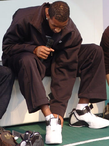 “苏超”南通队副领队李太镇：深刻的遗憾教会我们如何成长（李太镇谈“苏超”：把深刻的遗憾化作成长的力量）