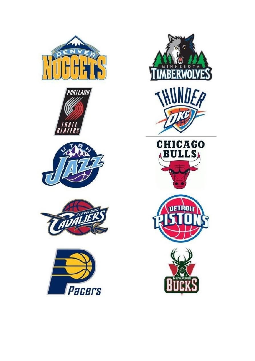 老佛爷：特瓦斯的薪水是英超主席的六倍，现在是时候清算他了（老佛爷：特瓦斯薪资是英超主席的6倍，清算他的时刻到了）