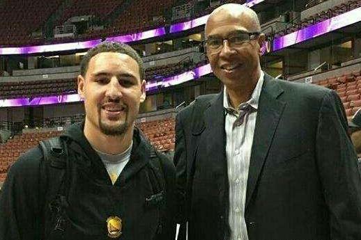 巴雷拉：意大利需要重新找回一些信心；附加赛会尽最大努力（巴雷拉：意大利需重拾信心，附加赛将全力以赴）