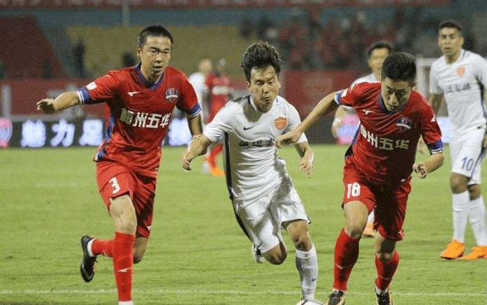 浮嶋敏：我们靠防守取得了成绩，建队方针是基于进入世少赛