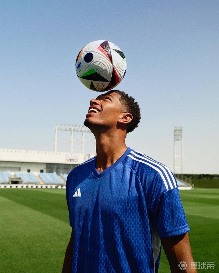 庄宇珊意甲首秀20分精彩集锦欣赏（庄宇珊意甲处子战砍下20分，高光集锦回顾）