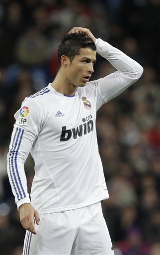 曼联需要召回鲁本·阿莫林不想使用的应急选项（曼联或需召回被鲁本·阿莫林弃用的应急人选）