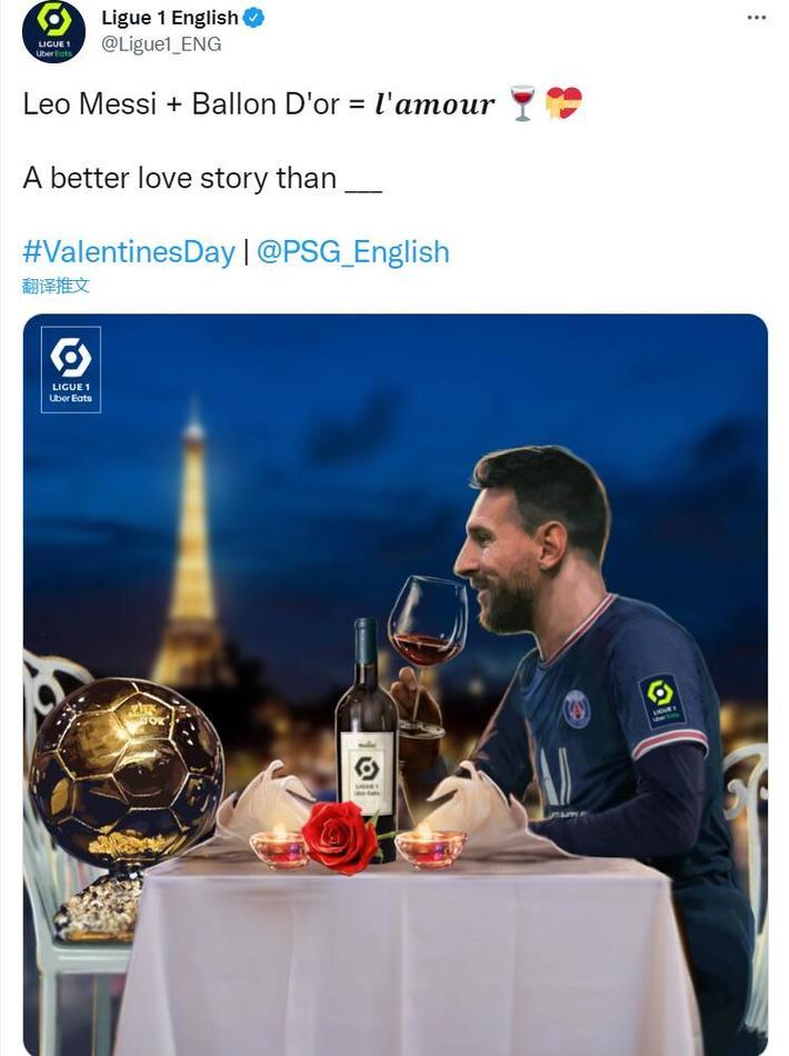 爱德华兹轰39分带队终结连败，统治末节独砍14分杀死比赛（爱德华兹砍下39分率队止连败，末节独取14分一锤定音）