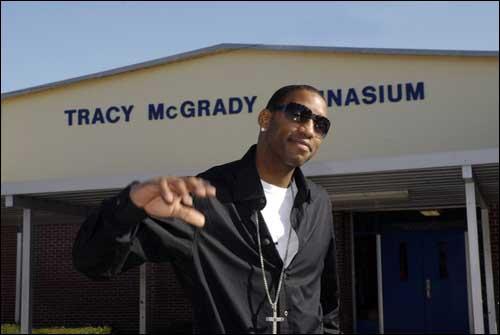 网友求助破解浓眉神秘代码（网友集体求解：浓眉的神秘代码）