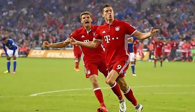 中锋低位背打技巧解析（中锋低位单打要领详解）